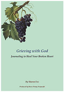 GrievingWGod_web GrievingWGod_web