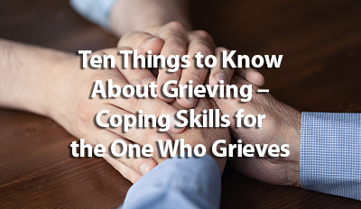 Young,Man,Holding,Hands,Of,Elderly,Father,Close,Up.,Grown Young man holding hands of elderly father close up. Grown son giving comfort and support to senior father at moment of stress, grief, despair, disease. Family, empathy concept. Cropped shot