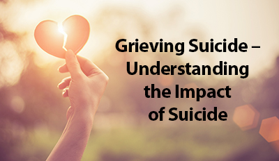 Silhouette,Broken,Heart,close,Up,Woman,Hand,Holding,Broken,Heart,In Silhouette broken heart,close up woman hand holding broken heart in the park.