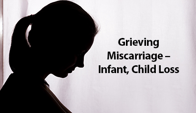 Silhouette,Of,A,Young,Woman,With,Problems,-,Horizontal,,Isolated Silhouette of a young woman with problems - horizontal, isolated