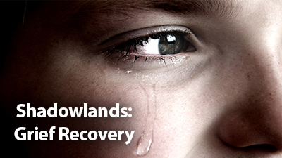 Silhouette,Of,A,Young,Woman,With,Problems,-,Horizontal,,Isolated Silhouette of a young woman with problems - horizontal, isolated