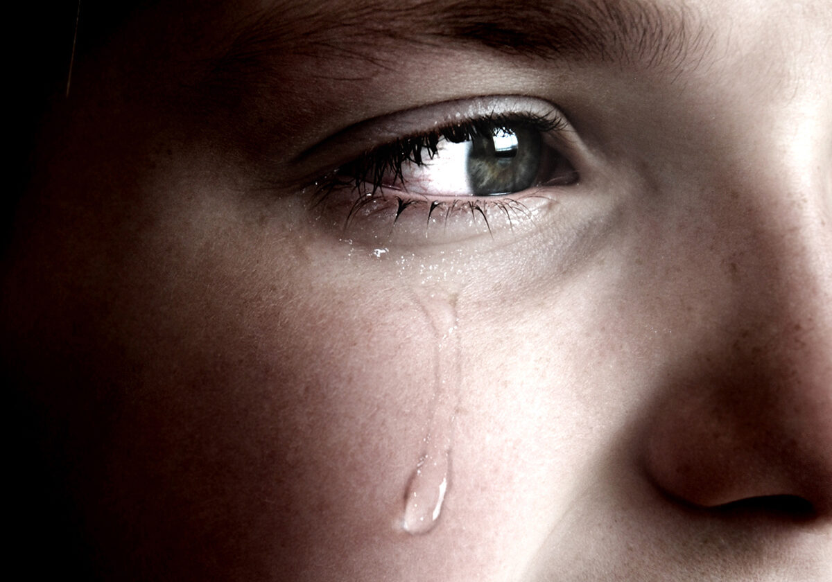 tears_sm
